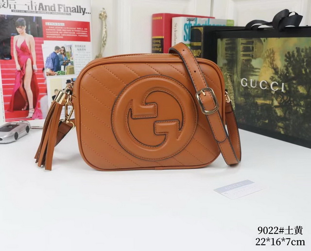 GUCCl Handbags 213 - Click Image to Close